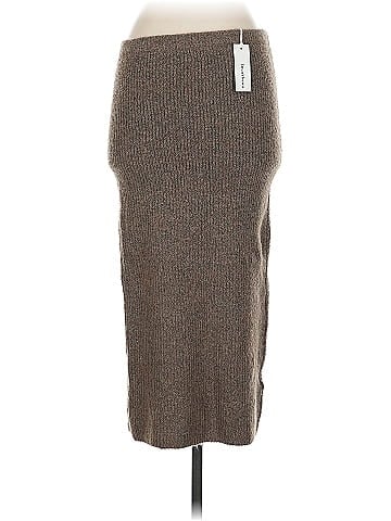 Heartloom Casual Skirt (view 2)