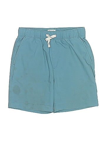 Crewcuts Outlet Board Shorts (view 1)