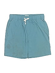 Crewcuts Outlet Board Shorts