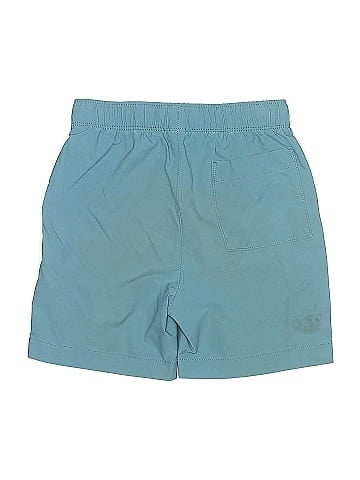 Crewcuts Outlet Board Shorts (view 2)