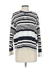 Lou & Grey Long Sleeve Top