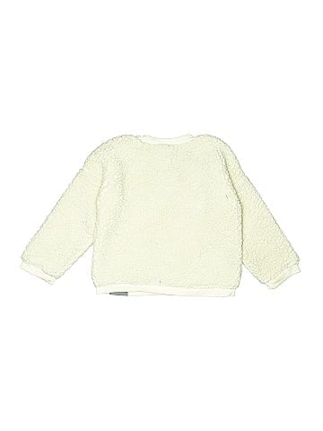 Harry Potter Jacket (view 2)