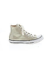 Converse Sneakers