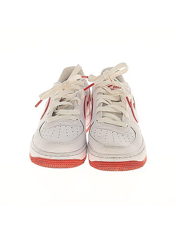 Nike Sneakers (view 2)