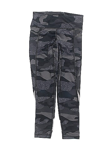 Active by Old Navy Active Pants (view 1)