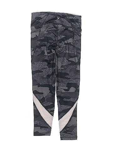 Active by Old Navy Active Pants (view 2)