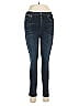 Rag & Bone/JEAN Blue Jeans Size 28 waist - photo 1