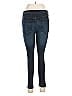 Rag & Bone/JEAN Blue Jeans Size 28 waist - photo 2