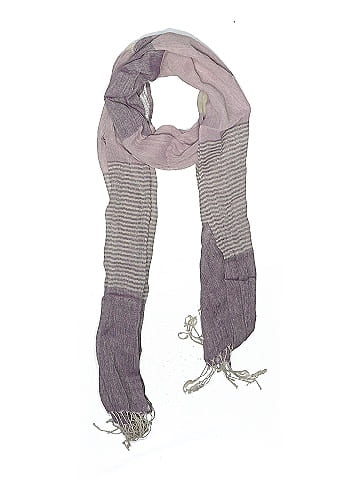 Target Scarf (view 1)
