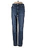Joe's Jeans Blue Jeans Size 26 waist - photo 1