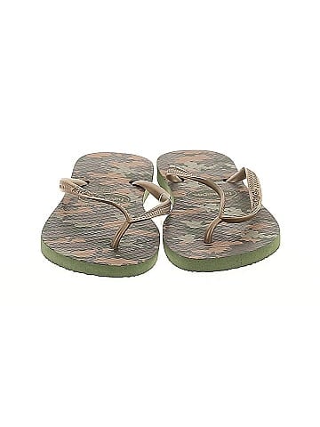 Havaianas Flip Flops (view 2)