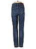 Joe's Jeans Blue Jeans Size 26 waist - photo 2