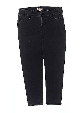 Juicy Couture Jeans (view 1)