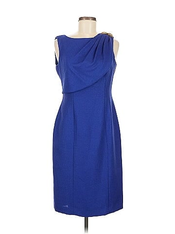 Kay Unger Cocktail Dress (view 1)