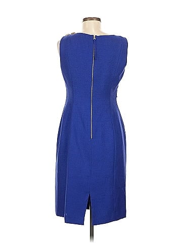 Kay Unger Cocktail Dress (view 2)