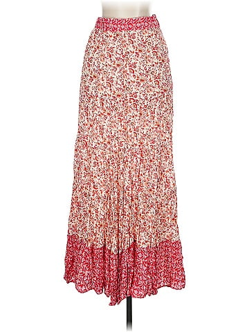 Zara Casual Skirt (view 2)