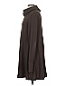 CAbi Brown Casual Dress Size S - photo 5