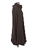 CAbi Brown Casual Dress Size S - photo 4