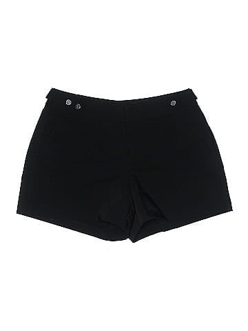 Elle Shorts (view 1)