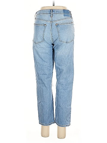 Abercrombie & Fitch Jeans (view 2)