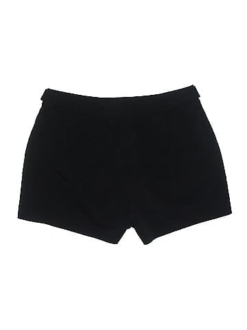 Elle Shorts (view 2)