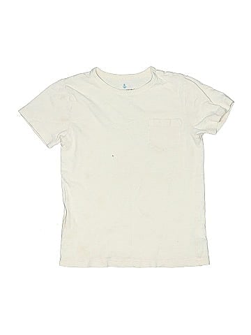 Crewcuts Short Sleeve T-Shirt (view 1)