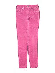 Justice Casual Pants