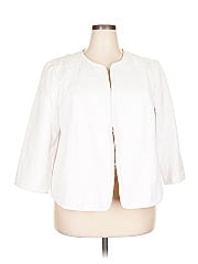 Talbots Jacket