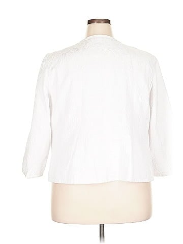 Talbots Jacket (view 2)