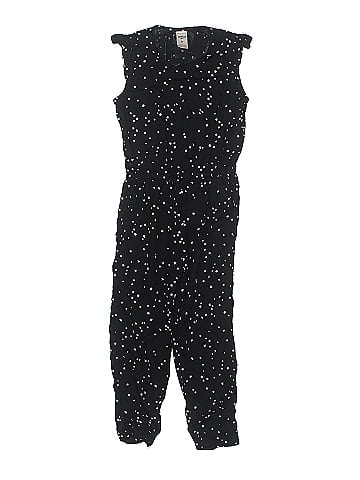 OshKosh B'gosh Dress (view 1)