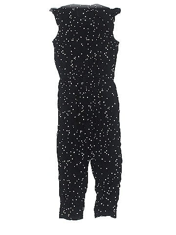 OshKosh B'gosh Dress (view 2)