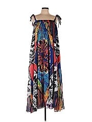 Alberto Makali Casual Dress