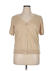 Ann Taylor Loft Cardigan