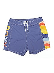 Roxy Board Shorts