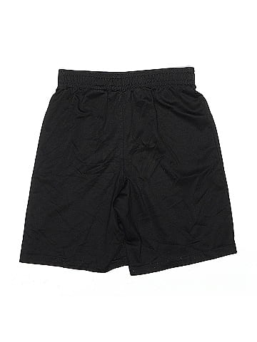 Faded Glory Athletic Shorts (view 2)