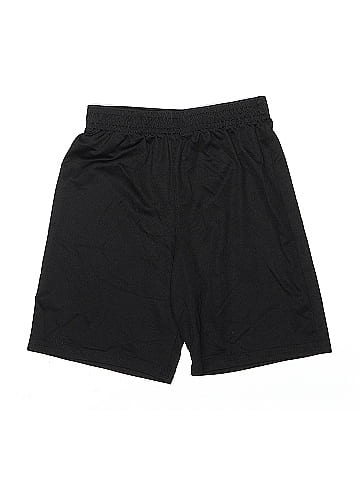 Faded Glory Athletic Shorts (view 1)