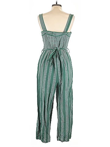 payal pratap Jumpsuit (view 2)