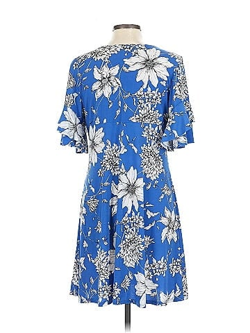 Karen Kane Casual Dress (view 2)