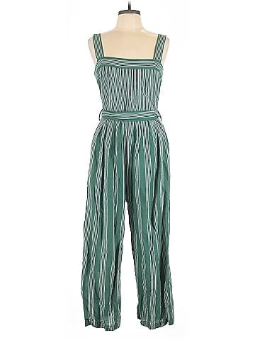 payal pratap Jumpsuit (view 1)