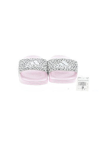 Adidas Sandals (view 2)