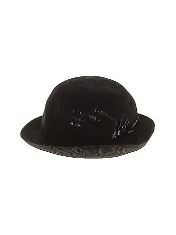 Kangol Sun Hat (view 1)