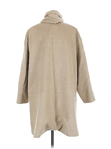 Escada by Margaretha Ley Coat (view 2)