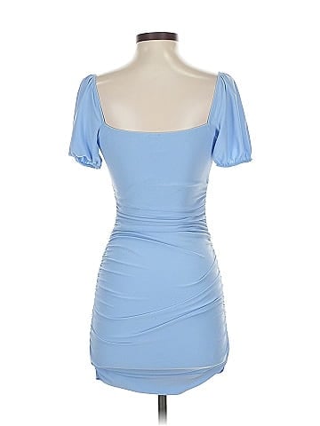 Windsor Cocktail Dress (view 2)
