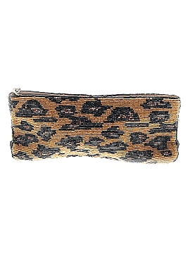 Neiman Marcus Wallet