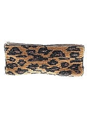 Neiman Marcus Wallet