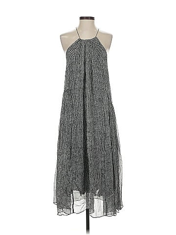 Rag & Bone Casual Dress (view 1)