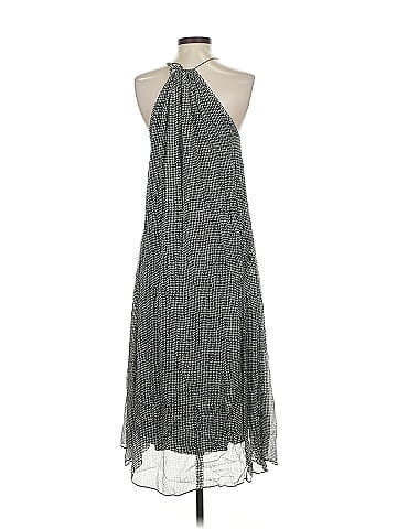 Rag & Bone Casual Dress (view 2)