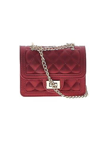Unbranded Crossbody Bag (view 1)