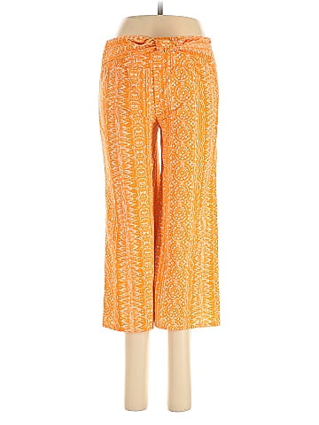 Unbranded Linen Pants (view 1)