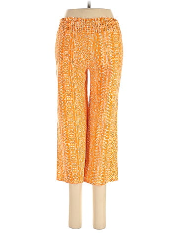 Unbranded Linen Pants (view 2)